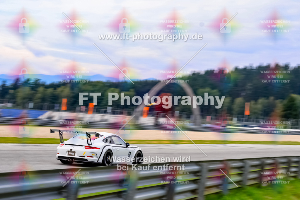_DSK6966 | Hier findet Ihr Bilder von Touristenfahrten auf der Nürburgring Nordschleife oder von anderen Veranstaltungen die ich besucht habe. Viel Spass beim Durch Schauen 
