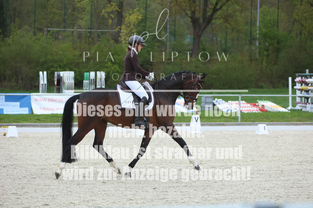 IMGM6344 | pl-fotografie
