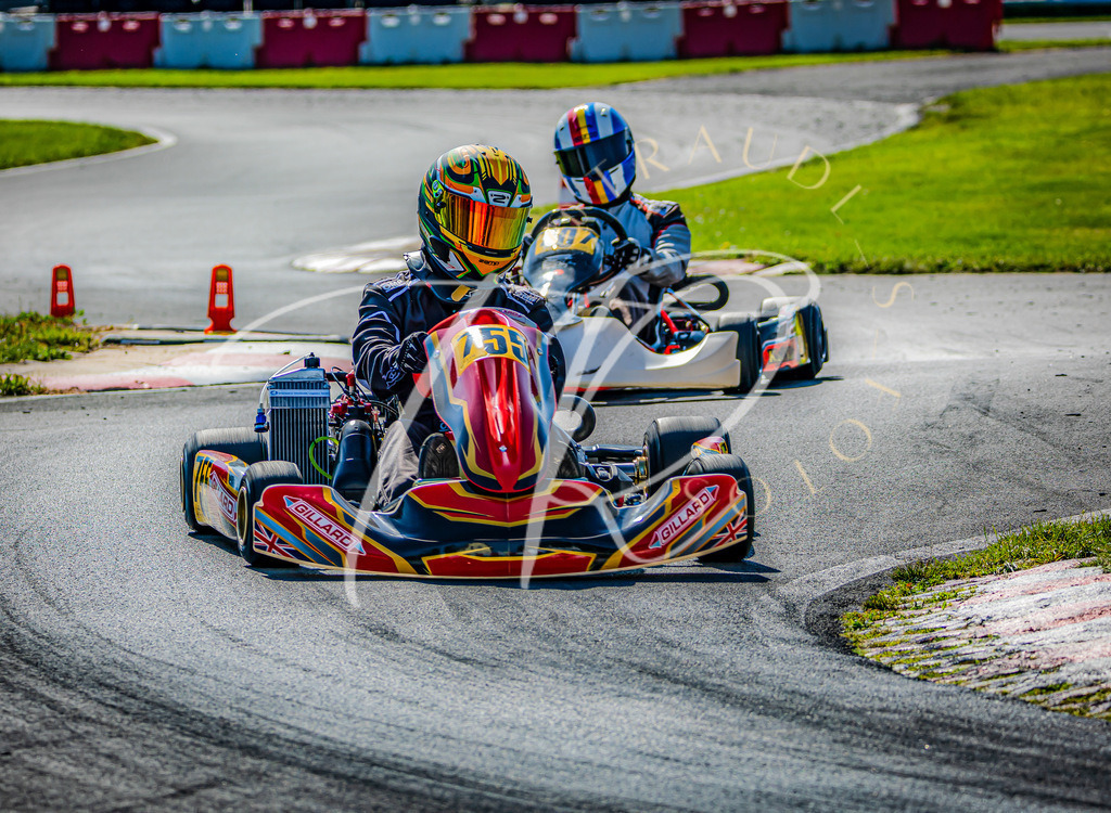 3F7FCF53-AC03-4E1E-8FAC-2E68B9CA6E42 | traudl_s_fotos
