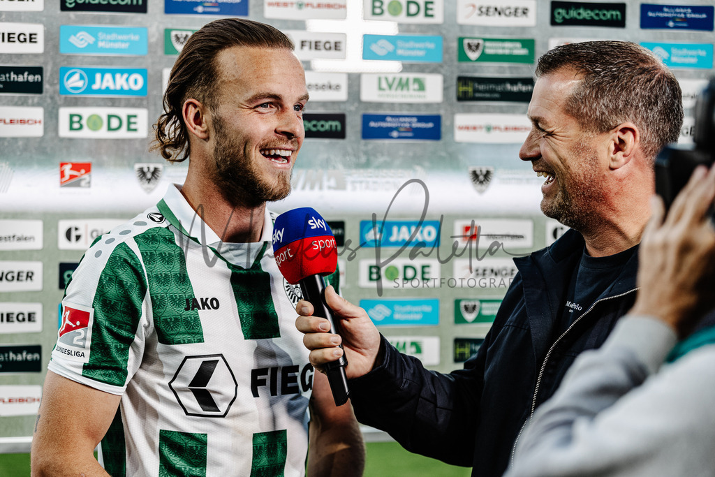 20250509-scp-bsc-0296 | Das ist die Fotodatenbank für authentische Sportfotografie aus Münster: Markus Paletta fotografiert Teams, Sportler:innen, Kinder, Events & Unternehmen. - Realisiert mit Pictrs.com