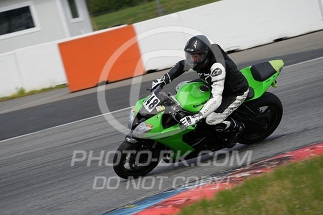 2024_04_29_PBK_14169 | Sportfotografie; SlowMotion; Video; Rennstrecke; Hafeneger; Speer; Racing; RSE; BMW; CBO; Trackday; Motorsportarena; Hockenheimring; Brno; Most; Barcelona; Valencia