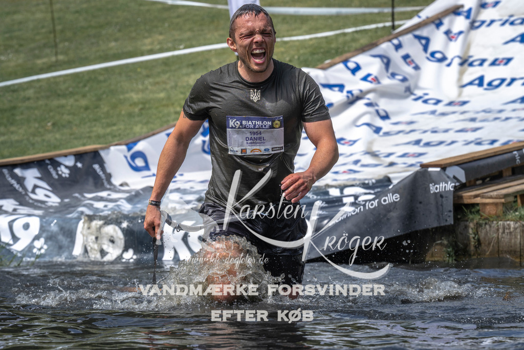 1202_ZZ94985 | kk-dogfotos