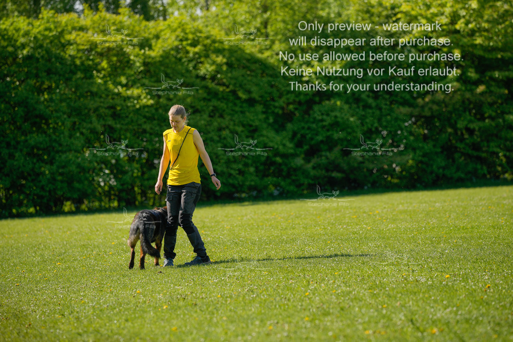 So_GehorsamVK3_11Uhr-14 | stephaniefillaphotographie - Realisiert mit Pictrs.com