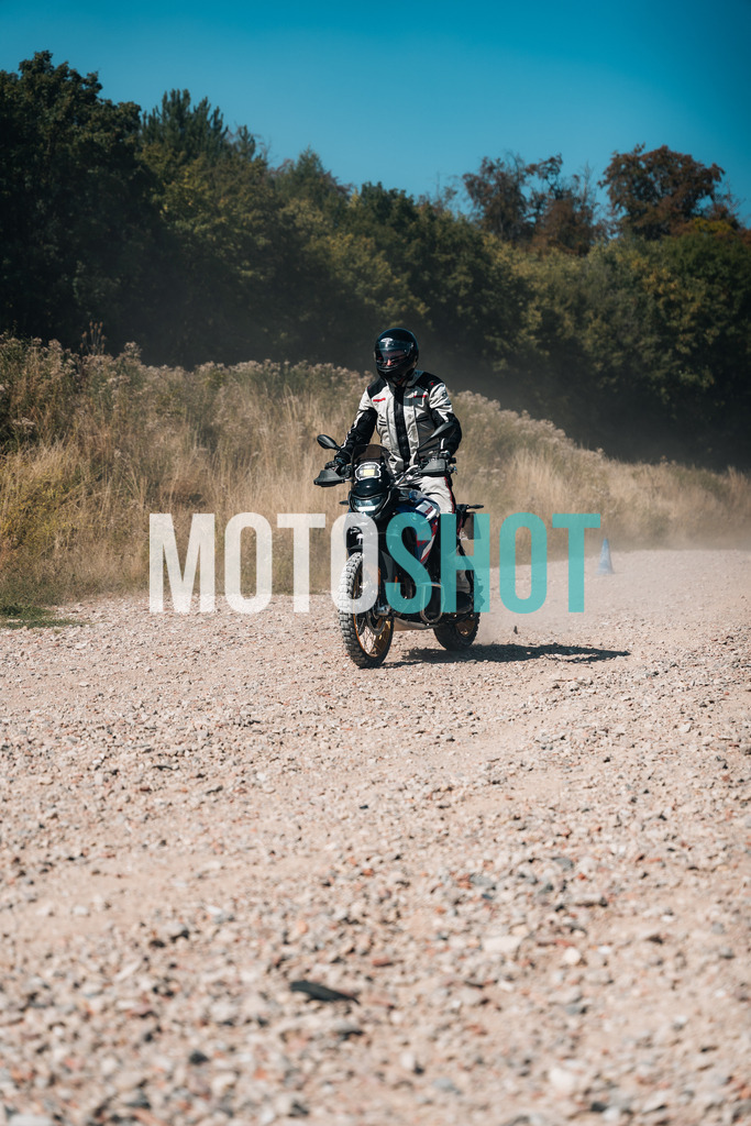 MOTOSHOT_BIKESDIRT_BBQ_JH_03603 | MOTOSHOT