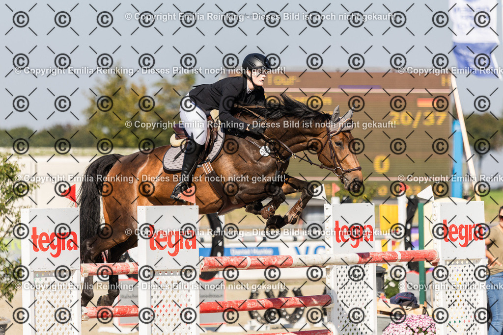 CL5A6657 | Emilia Reinking Fotografie - Realisiert mit Pictrs.com