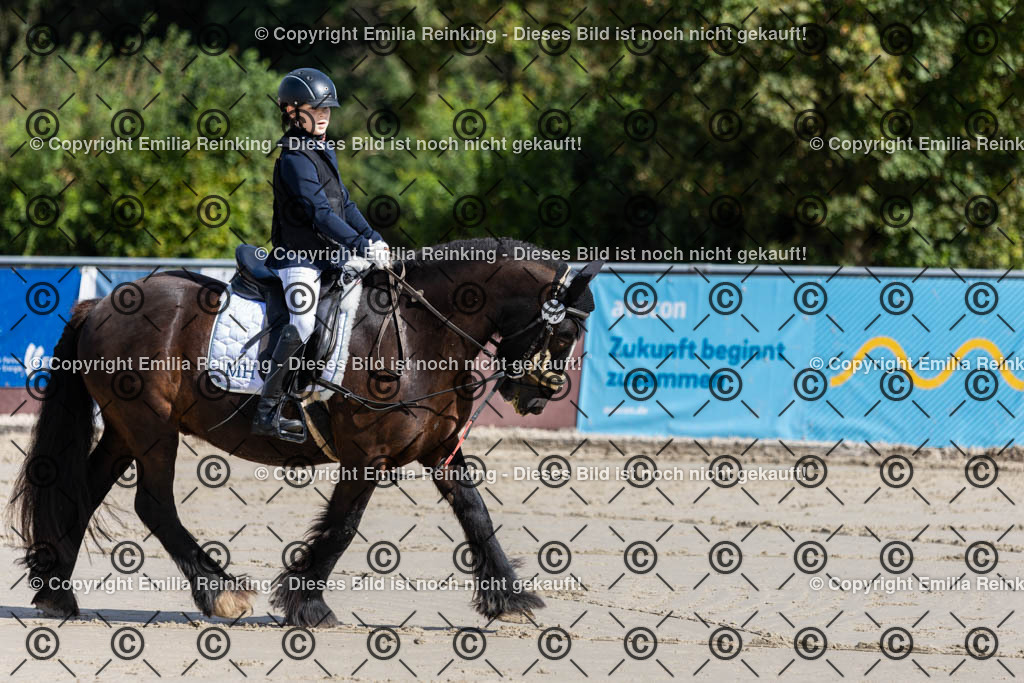 CL5A1831 | Emilia Reinking Fotografie - Realisiert mit Pictrs.com