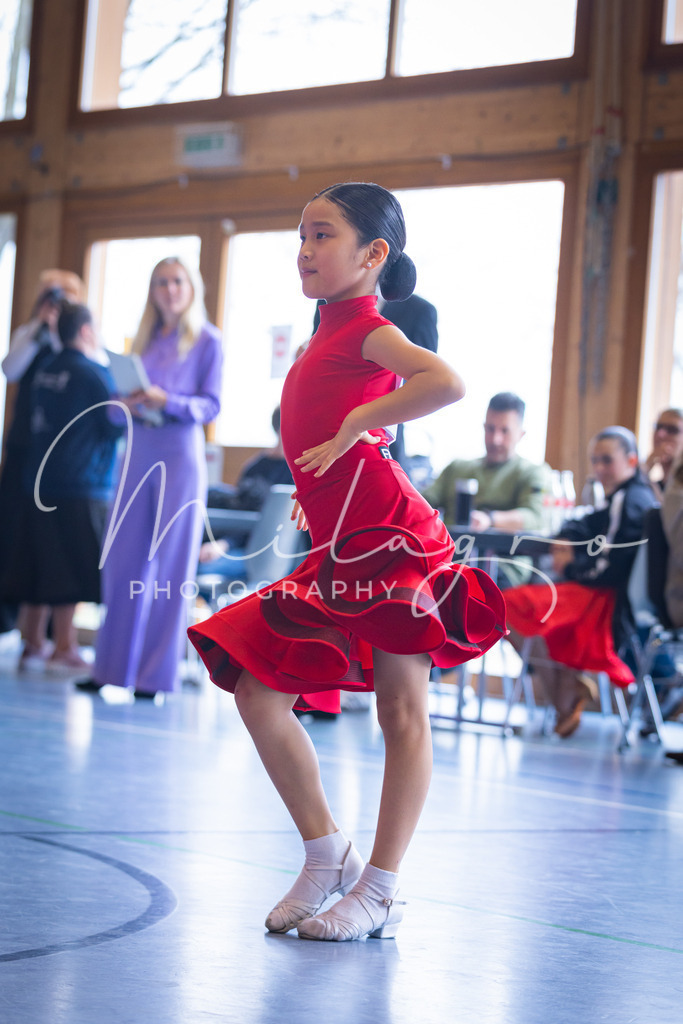 Offenburg16-03-461 | milagro-photography