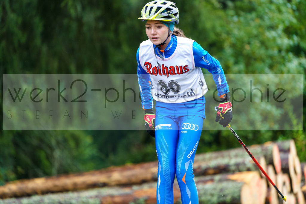 DSC Schönwald | 1. DSV E.INFRA Schülercup / RWS Cup Biathlon in Schönwald am 27. - 29. September 2024