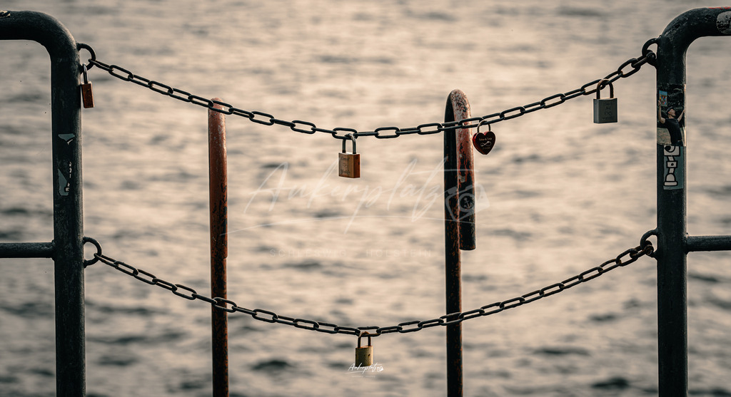 Durchgang gesperrt | ankerplatz-schleswig-holstein - Realisiert mit Pictrs.com