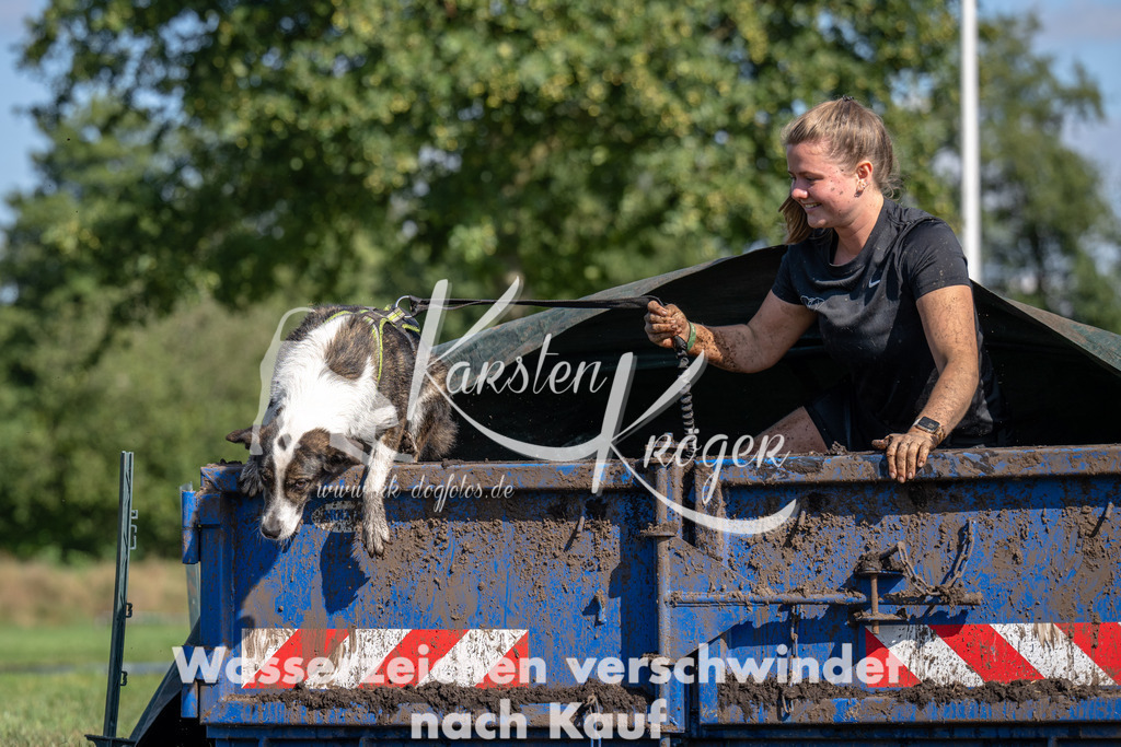 1428_ZZ91188 | kk-dogfotos