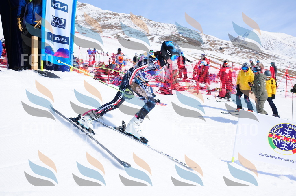 DSC_5320 | holidayphoto