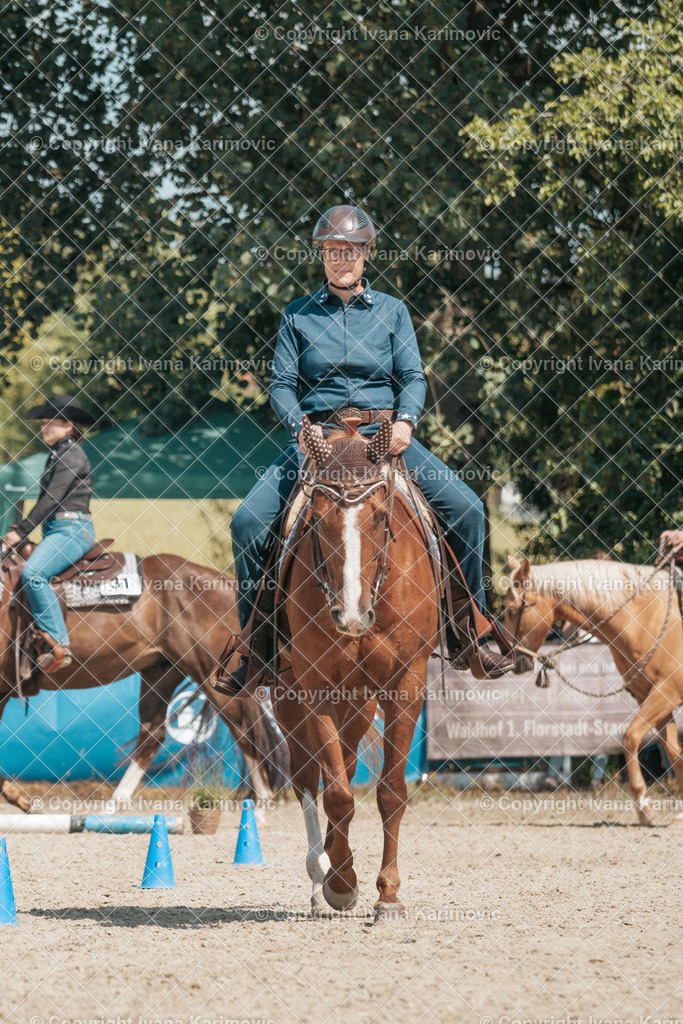 DSC09885 | ikphotography - Realisiert mit Pictrs.com