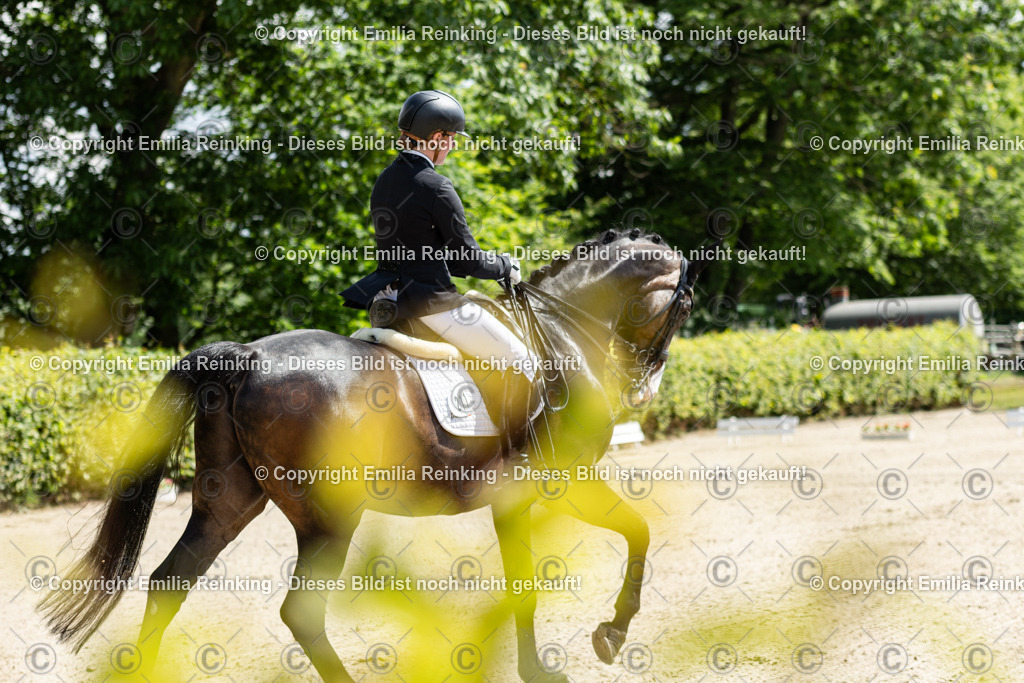 CL5A7876 | Emilia Reinking Fotografie - Realisiert mit Pictrs.com