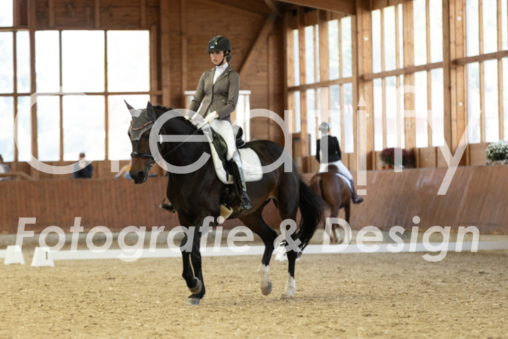 IMG_4761 | Creatify Fotografie