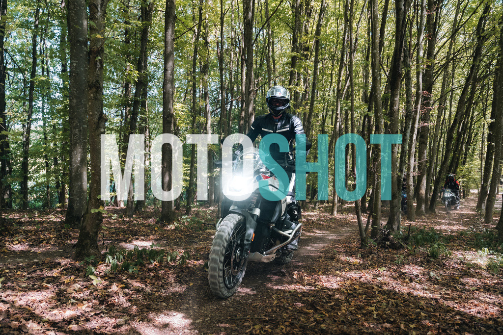 MOTOSHOT_BIKESDIRT_BBQ_JH_04974 | MOTOSHOT