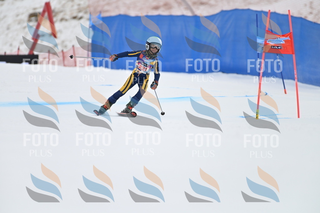 BGV_3075 | holidayphoto