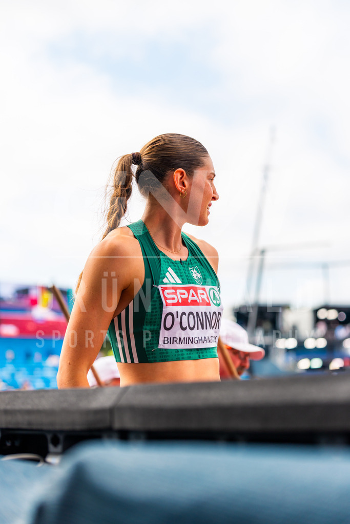 6E6A3007 | Grünewald Sportsphotography