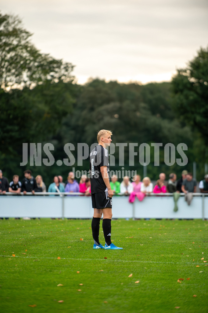 DSC_4539 | jns.sportfotos - Realisiert mit Pictrs.com