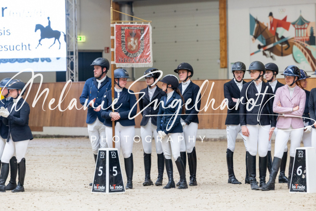 7I8A5794 | melanie-engelhardt-photography - Realisiert mit Pictrs.com