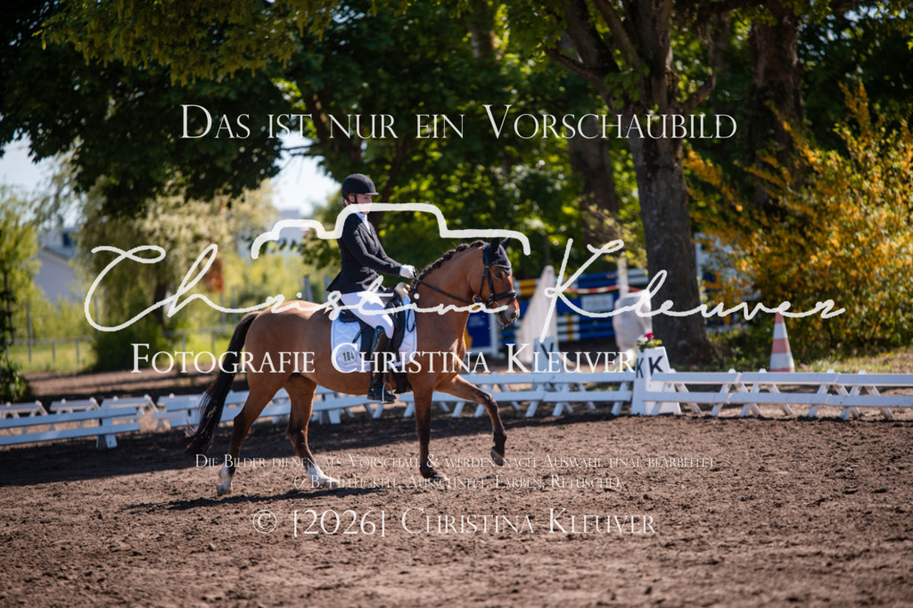 DSC_9508 | Christina-Kleuver