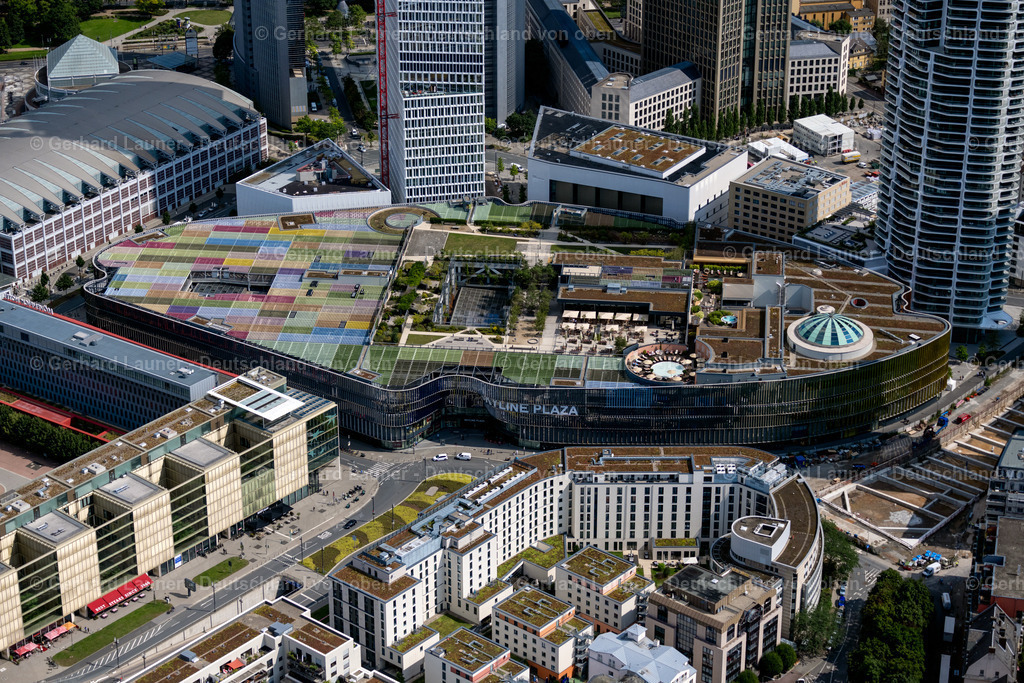 4048177 | Messe Frankfurt