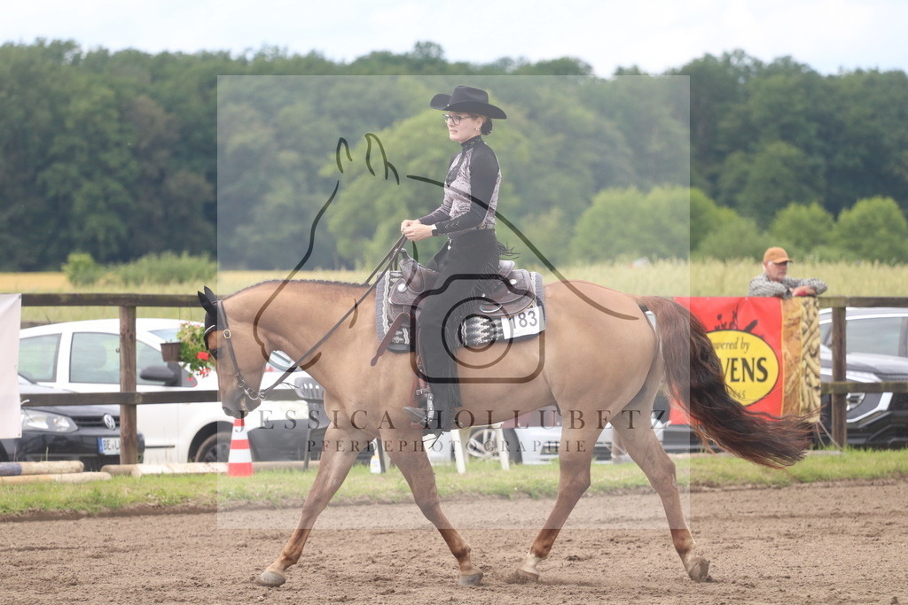 IMG_6773 | jessicahollubetz_pferdephotographie - Realisiert mit Pictrs.com