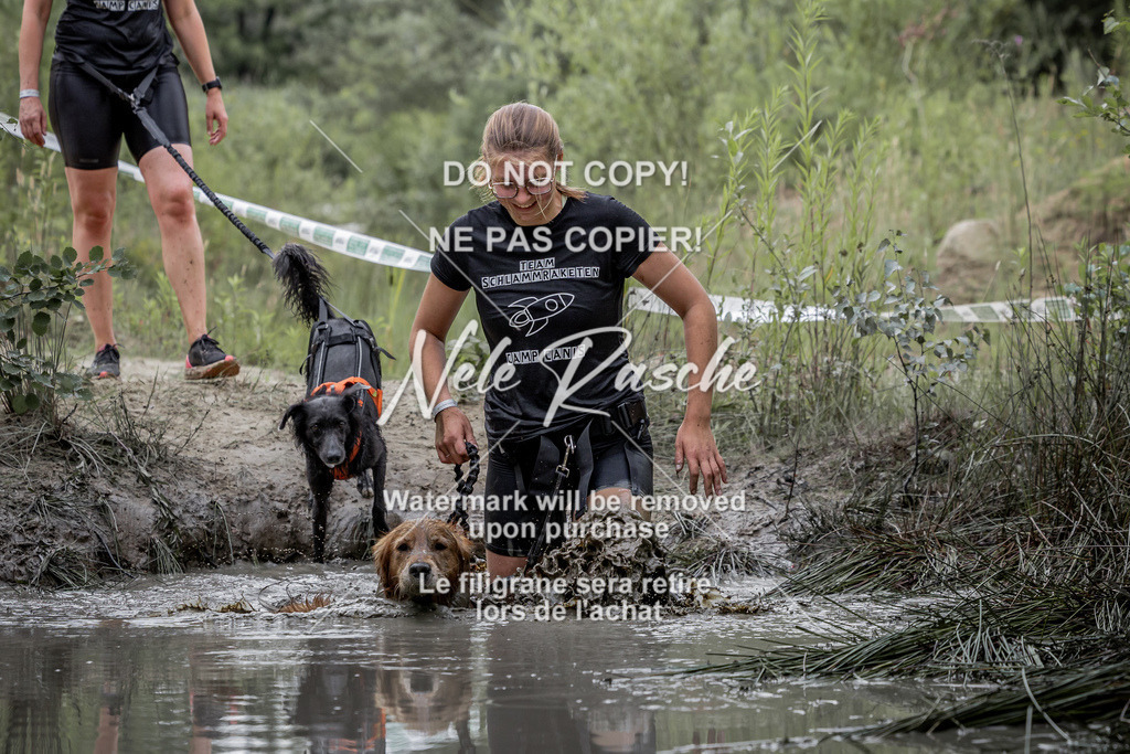 nelerasche_so1030-1100_33 | nelerasche