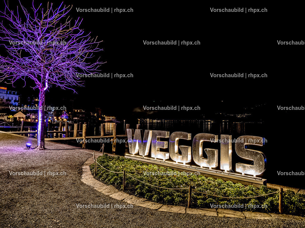 Rigi Lichtfestival 206 | Stimmungsvolle Fotokunst aus Luzern. Erlebe den Pilatus, den See und die Stadt Luzern in exklusiven Aufnahmen in der Fotogalerie & Shop. - Realisiert mit Pictrs.com