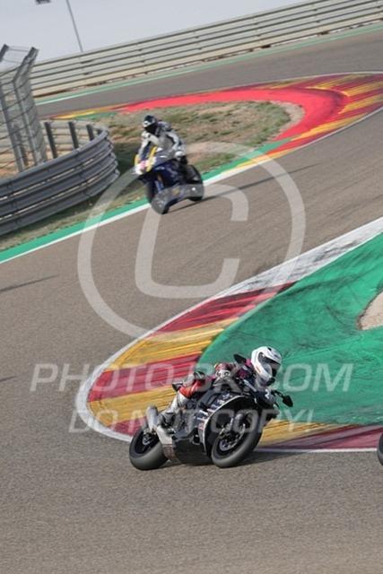 2024_03_23_PBK_21513 | Sportfotografie; SlowMotion; Video; Rennstrecke; Hafeneger; Speer; Racing; RSE; BMW; CBO; Trackday; Motorsportarena; Hockenheimring; Brno; Most; Barcelona; Valencia