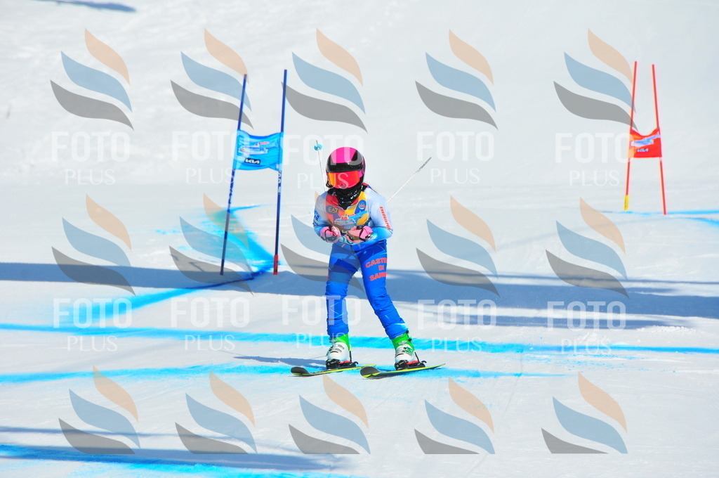 DSC_0721 | holidayphoto