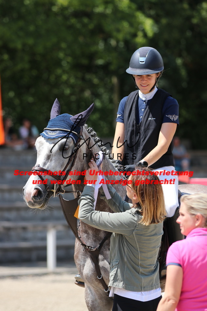 IMG_0109 | lmwpictures - Realisiert mit Pictrs.com