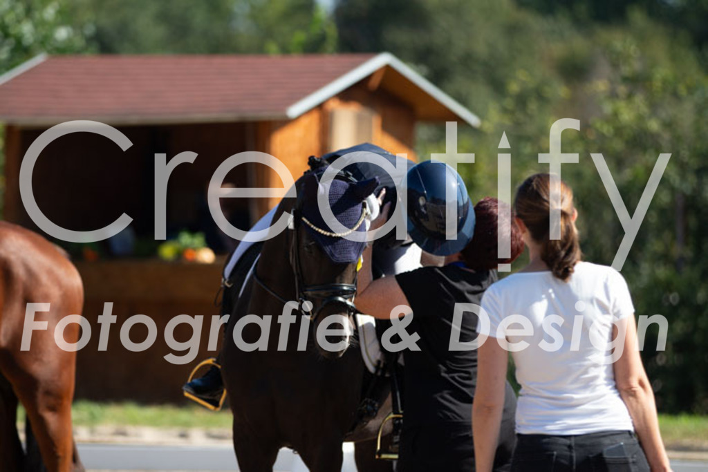 IMG_7815 | Creatify Fotografie