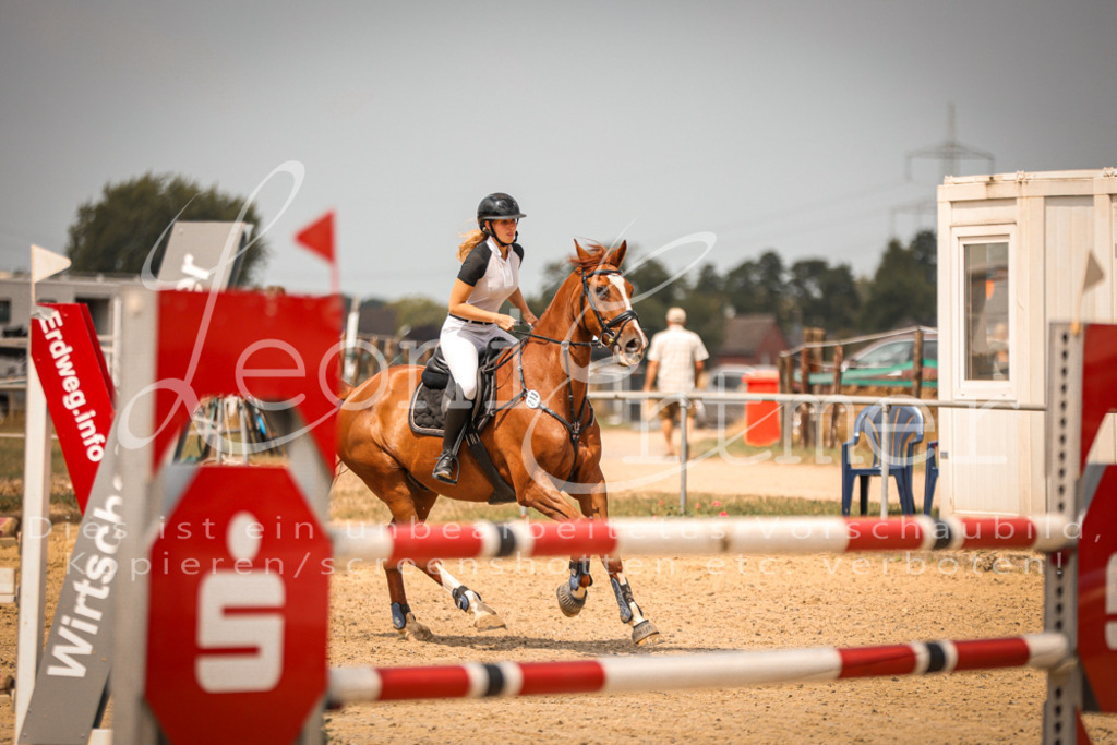 25.SaSpA00086 | Leoni Ertmer Photography - Realisiert mit Pictrs.com