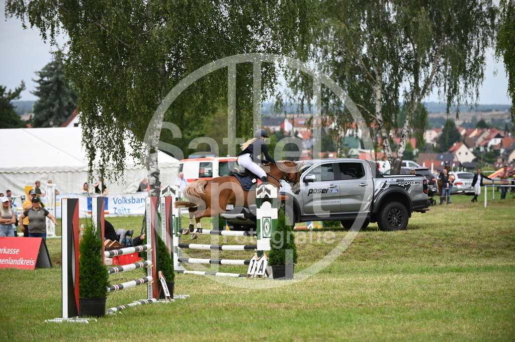 DSC_1904 | sattelsport - Realisiert mit Pictrs.com