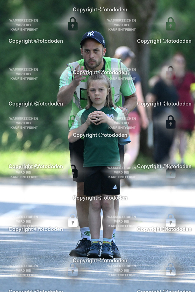 DSC_0700 | Efie Meyerhoff / Südarle/ wJu E Holz