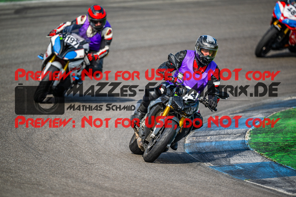 MaZZes_FotoMatrix_240701_6007705_0791 | INST