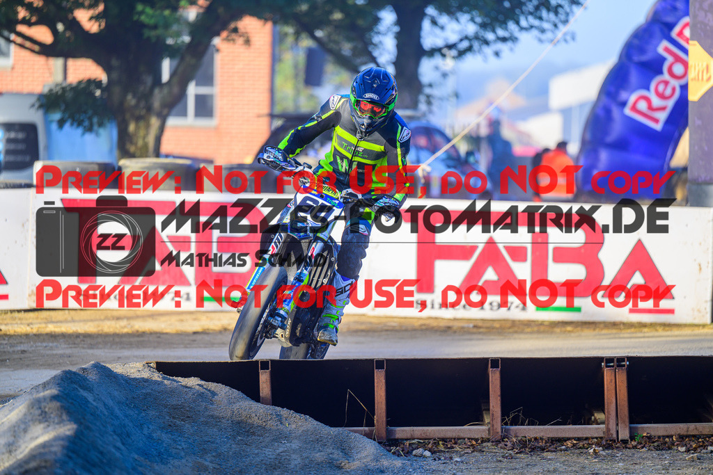 MaZZes_Fotomatrix_20241005_6021986_8629 | SUPERMOTO