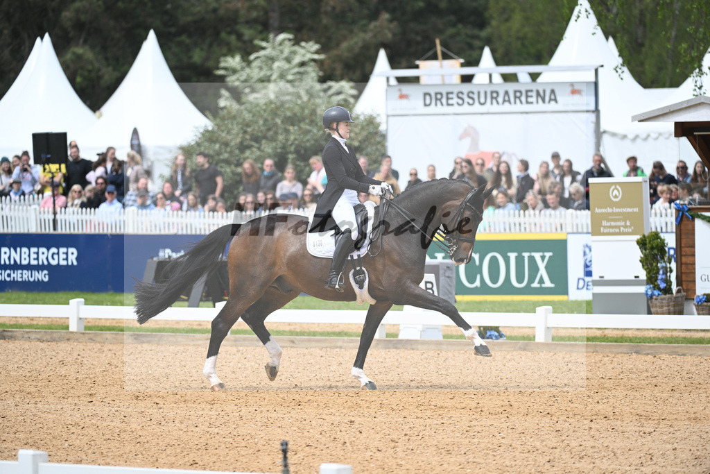 Mueller_Fats Domino_11233439 | hf-fotografie - Realisiert mit Pictrs.com