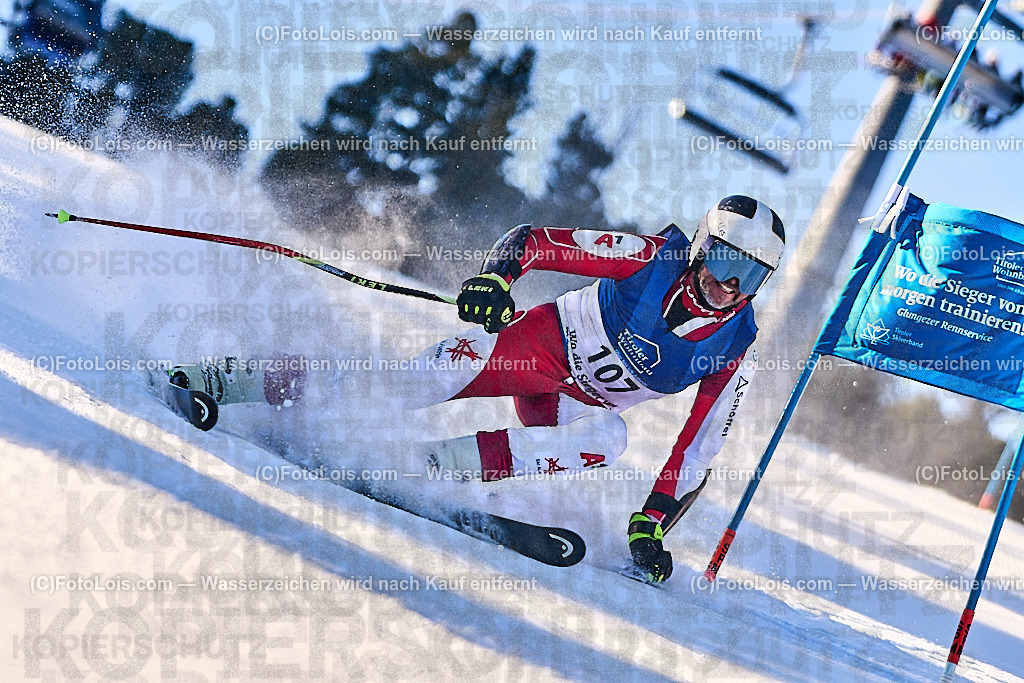 _ALP3562_FIS-Masters-GS-II_Glungezer_Kopf Thomas | FIS-MASTERS-WorldCup am Glungezer, GiantSlalom-II, So 18. Jänner 2026.