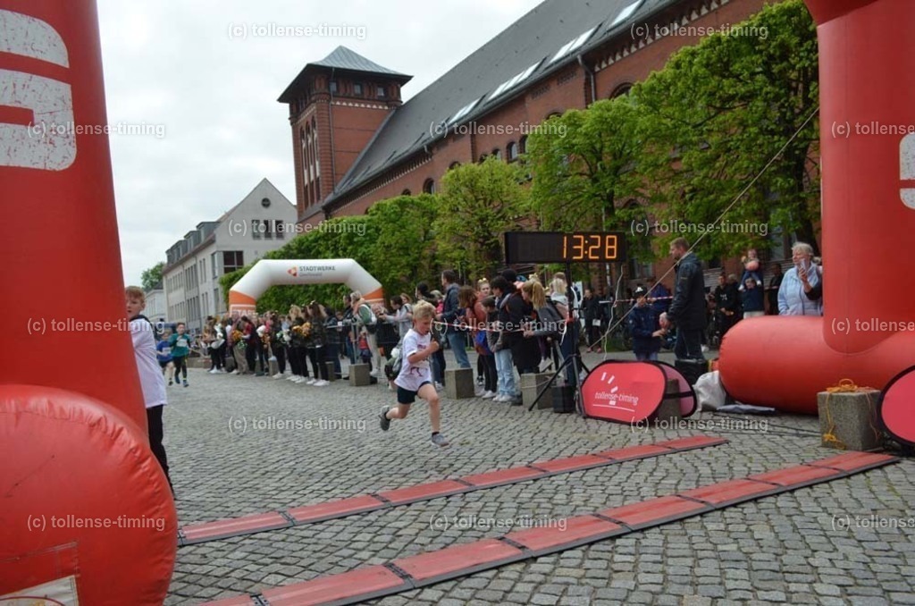 TTT_4671 | Foto | tollense-timing - Realisiert mit Pictrs.com