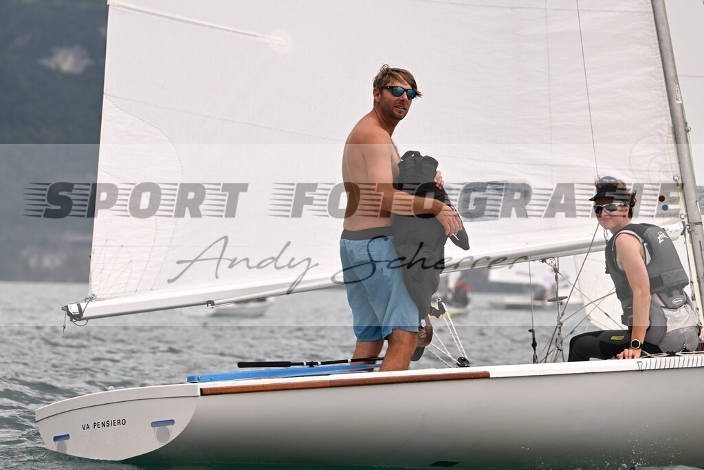 aDSC_9497 | Kaufen Sie Sportbilder im Onlineshop von Andy Scherrer Sportfotografie. Faszinierende Bilder von Sportevents aus der ganzen Schweiz. Fussball, Frauenfussball, Unihockey, Handball, Schwingen und weiteren Sportarten. - Realisiert mit Pictrs.com