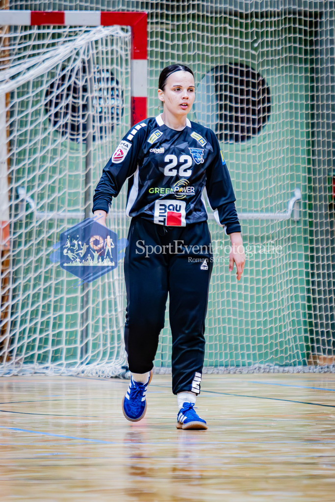 IMG_9954 | SportEventFotografie - Roman Stoiber