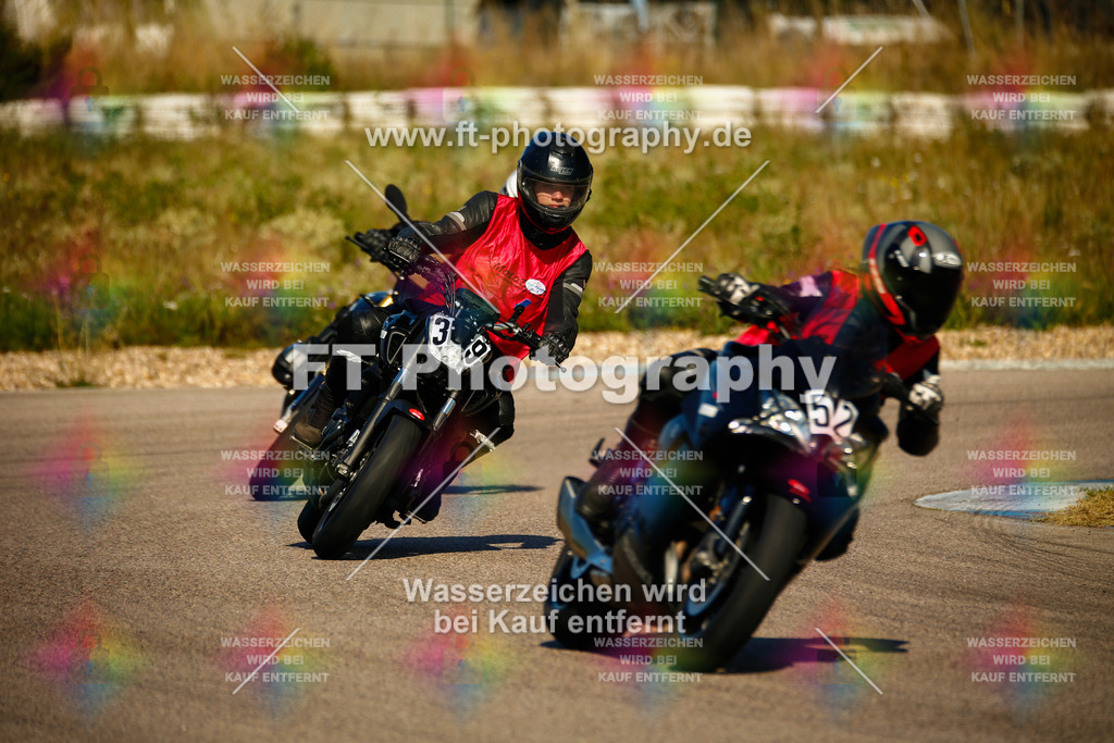 _MOT8869 | Hier findet Ihr Bilder von Touristenfahrten auf der Nürburgring Nordschleife oder von anderen Veranstaltungen die ich besucht habe. Viel Spass beim Durch Schauen 