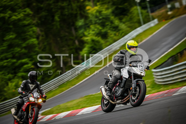 0155-20253107_NS-005_155 | Deine Full-Service-Agentur für ✔️Videoproduktionen und ✔️Motorsportfotografie Jetzt Angebot anfragen!