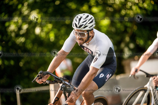 ChristianMeier.photography-26-0527-184736 | Sie wurden bei einem Event oder Sportanlass fotografiert? Hier finden sie ihre Bilder! - Realisiert mit Pictrs.com