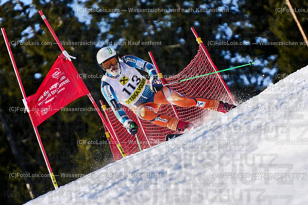 _ALP0806_FIS-Masters-GS-I_Glungezer_Redlich Claus | FIS-MASTERS-WorldCup am Glungezer, GiantSlalom-I, Sa 17. Jänner 2026.