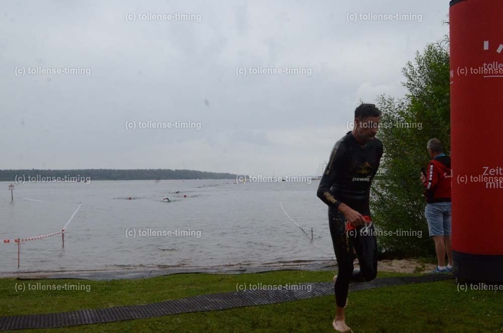 TTT_3713 | Foto | tollense-timing - Realisiert mit Pictrs.com