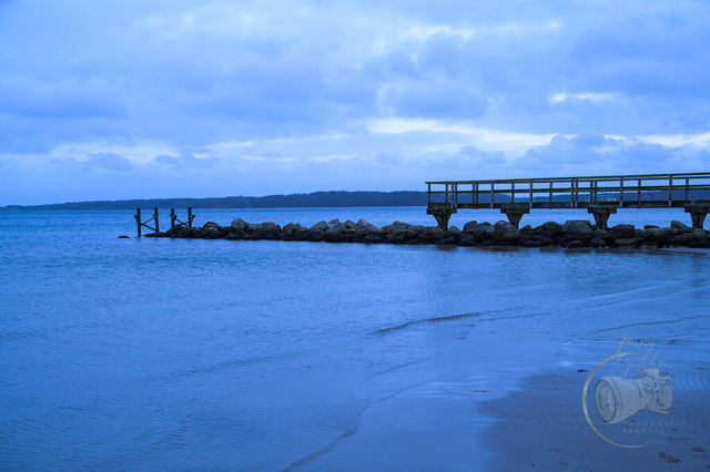 _DSC8946 | Shop für Prints Landschaftsfotografie Sächsische Schweiz Naturfotografie in Thüringen Fotos vom Findlingspark Nochten Kloster Sankt Marienstern Bilder Festung Königstein PanoramaRhododendronpark Kromlau FotogalerSchleswig-Holstein Küstenlandschaften