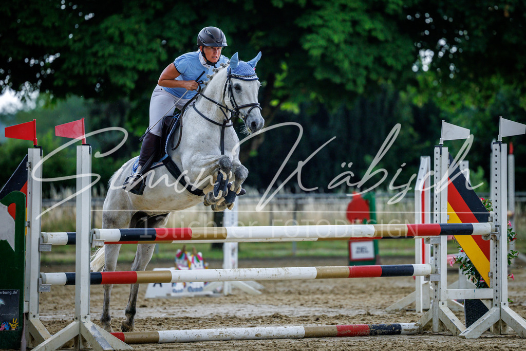 20260705-_3LI4696 | Tierfotografie Pferde, Hunde, Katzen, Haustiere.
Turnierfotografie Reitturniere, Reiten, Springreiten, Dressur in Hanau, dem Main-Kinzig-Kreis und dem Rhein-Main- Gebiet um Frankfurt
