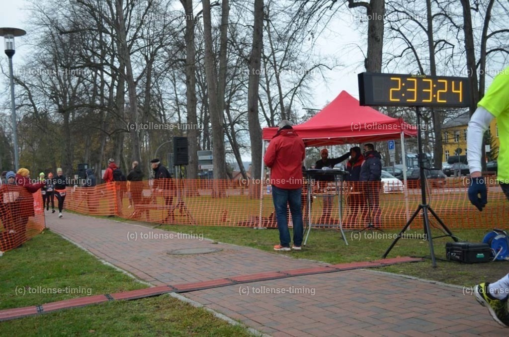 TTT_2333 | Foto | tollense-timing - Realisiert mit Pictrs.com